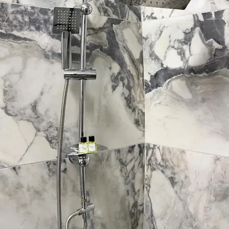 Taksim Millennium Alkan Apartman Isztambul