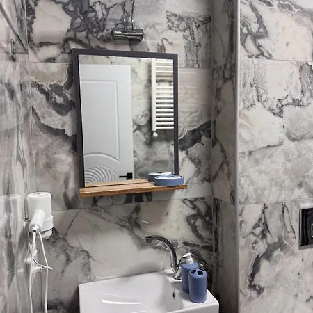 Taksim Millennium Alkan *