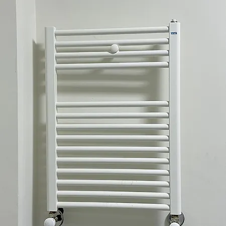 Taksim Millennium Alkan