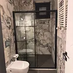 Taksim Millennium Alkan Apartamento *