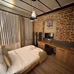 Taksim Millennium Alkan