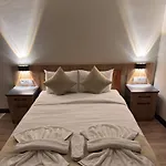 Apartamento Taksim Millennium Alkan