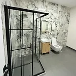 Apartamento Taksim Millennium Alkan