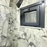 Apartamento Taksim Millennium Alkan