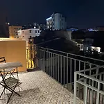 Taksim Millennium Alkan * Istambul